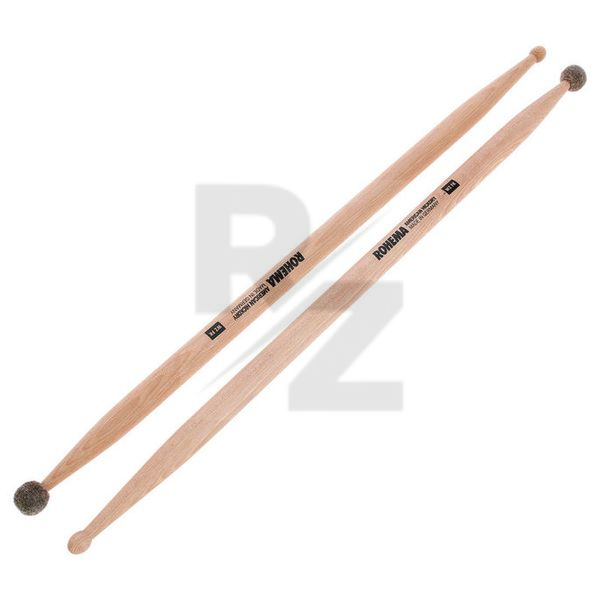 Image Rohema Würzebesser WZ 707 FK