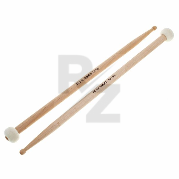 Image Playwood Kombi Mallet 15BF