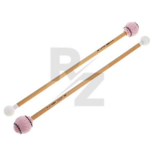 Image Playwood Kombi Mallet Multi-10H
