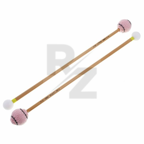 Image Playwood Kombi Mallet Multi-10HR