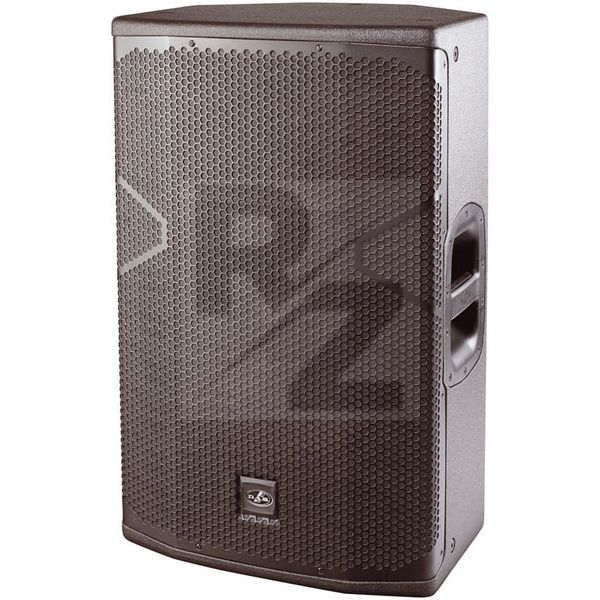 Image DAS Audio Vantec-15