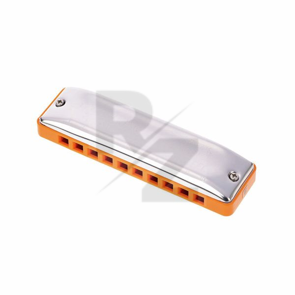 Image C.A. Seydel Söhne Session Steel E