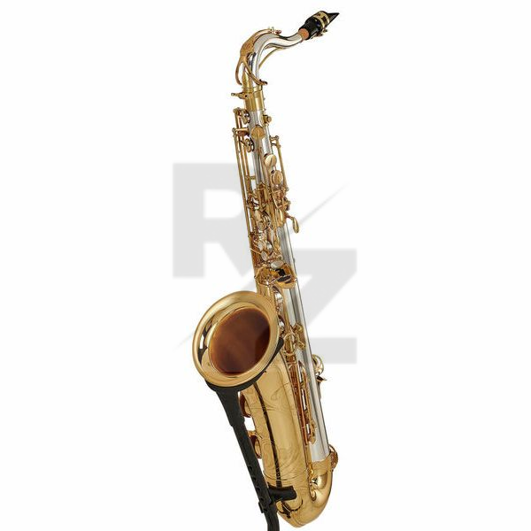 Image Yanagisawa T-WO30 Elite Tenor Sax