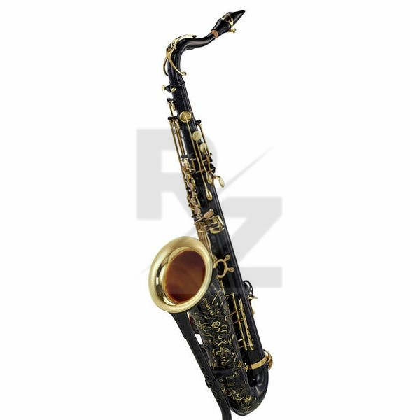 Image Selmer Series III Tenor Sax SE-T3B