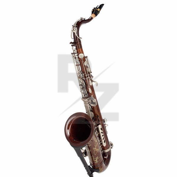 Image Keilwerth SX 90R Vintage Tenor Sax