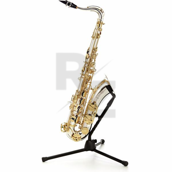 Selmer Series III Tenor Sax SE-T3MS Image Selmer Series III Tenor Sax SE-T3MS