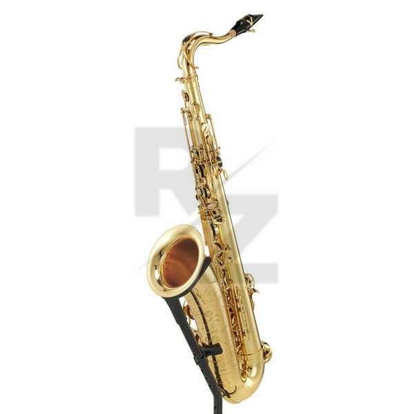 Image Selmer Series III Tenor Sax SE-T3L