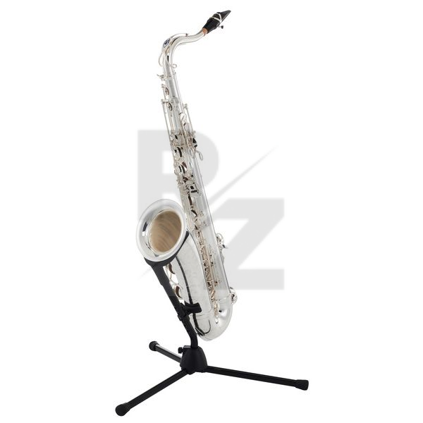 Selmer Series III Tenor Sax SE-T3S Image Selmer Series III Tenor Sax SE-T3S