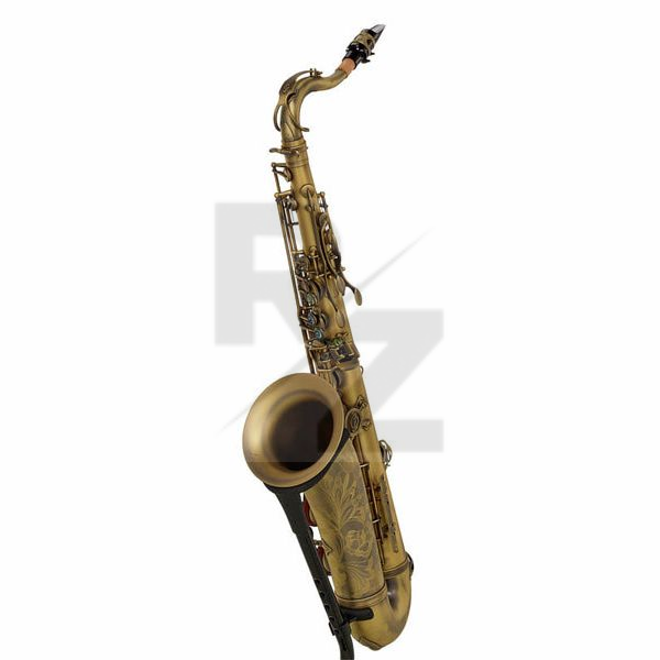 Image P.Mauriat PMST-76 DK Tenor Sax