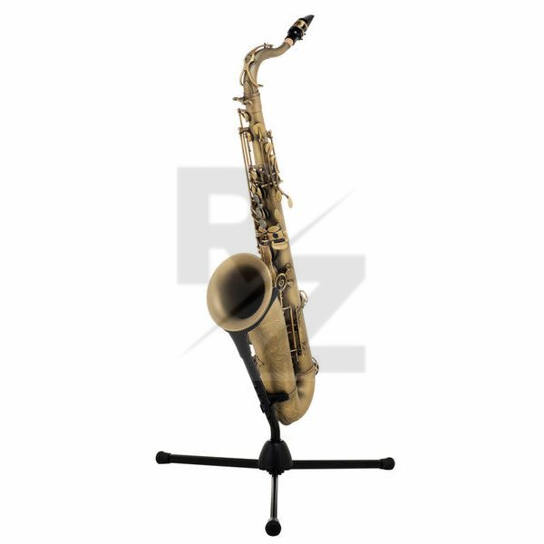Image P.Mauriat PMXT-66RX DK Tenor Sax