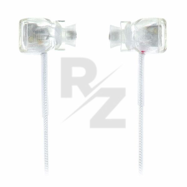 Image Hearsafe HS 15-2W