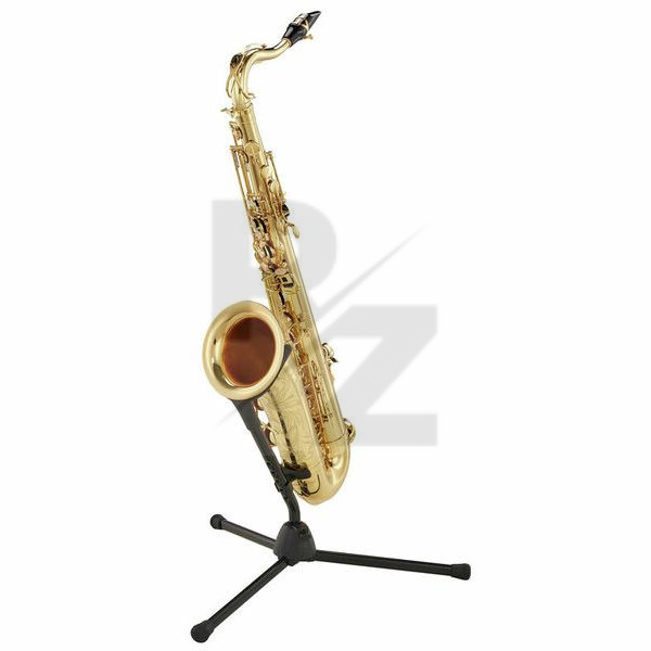 Image Selmer Reference 54 TenorSax SE-TR54L