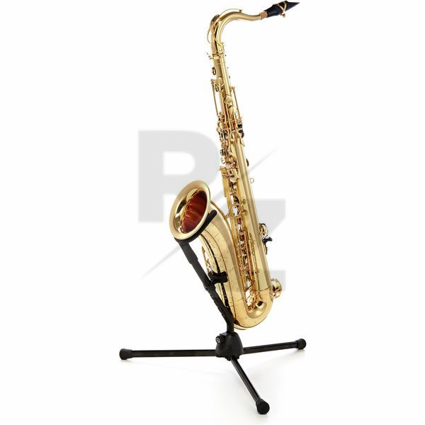 Selmer SA80 II Tenor Sax SE-T2L Image Selmer SA80 II Tenor Sax SE-T2L