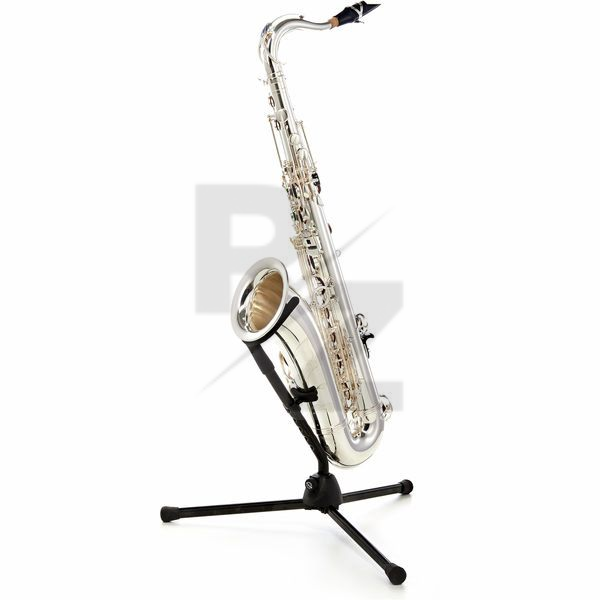 Selmer SA80 II SI Tenor Sax SE-T2S Image Selmer SA80 II SI Tenor Sax SE-T2S