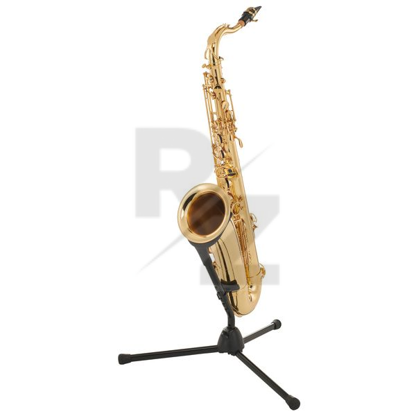 Yanagisawa T-WO1 Tenor Sax Image Yanagisawa T-WO1 Tenor Sax