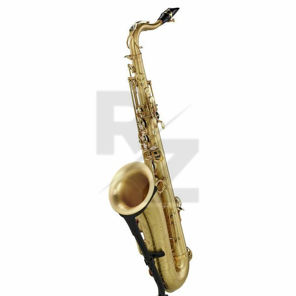 Image Selmer Series III Tenor Sax SE-T3M