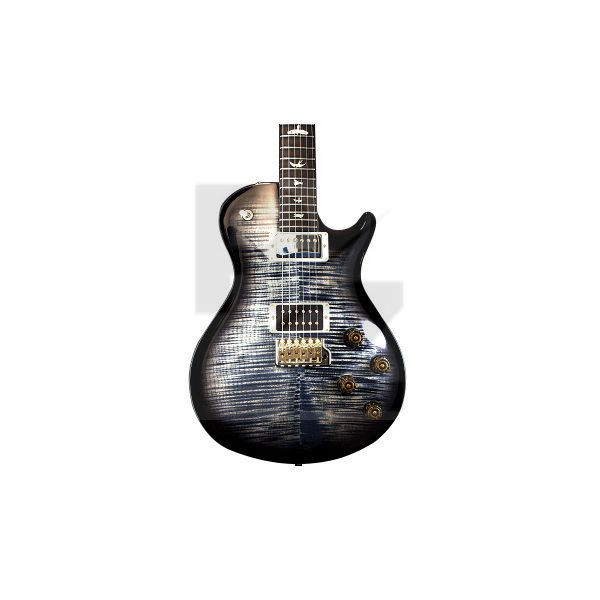 PRS Mark Tremonti 10 Top CC FWBSB Image PRS Mark Tremonti 10 Top CC FWBSB