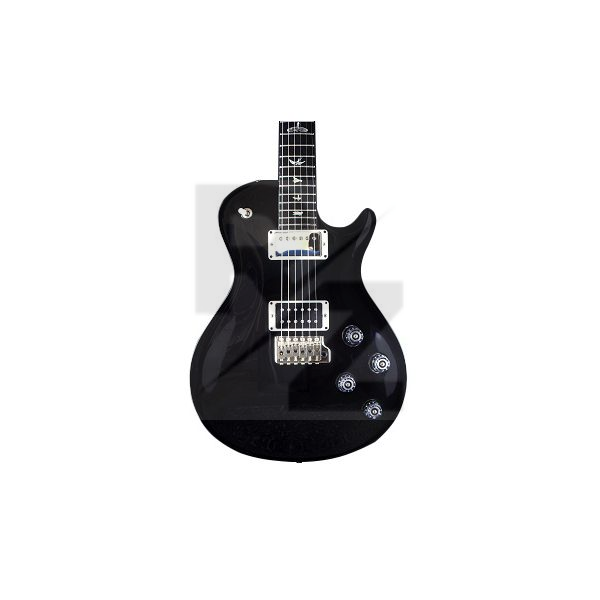 PRS Mark Tremonti CC Black WA Image PRS Mark Tremonti CC Black WA