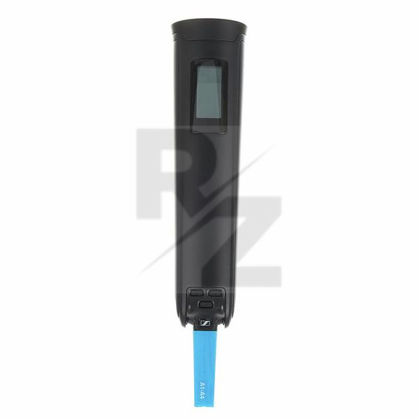 Sennheiser SKM 6000 BK-A5-A8 Image Sennheiser SKM 6000 BK-A5-A8