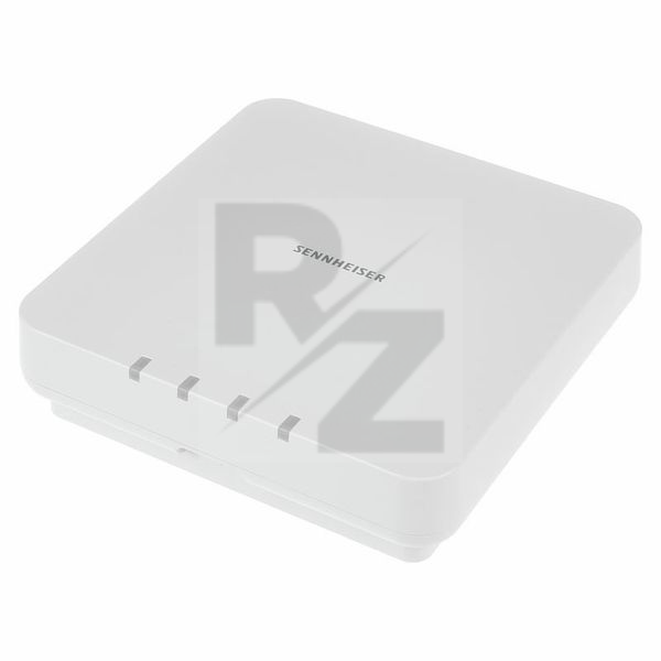 Sennheiser SL MCR 2 DW-3 Image Sennheiser SL MCR 2 DW-3