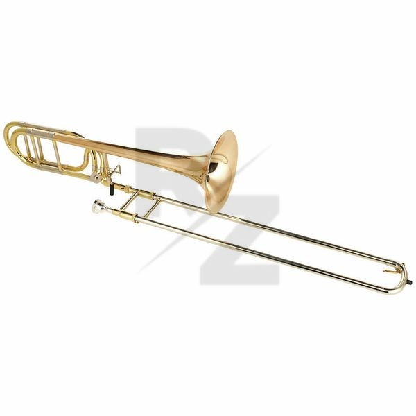 Image Schagerl Academica Bb/F-Tromb. TP-450G