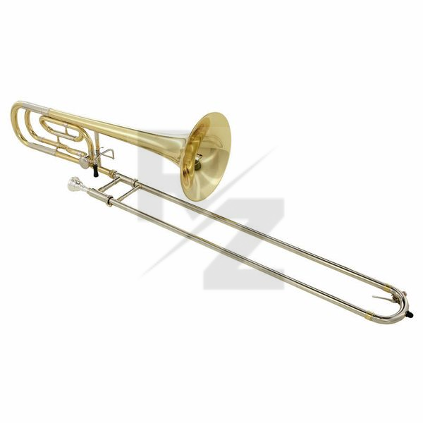 Image Thomann Classic TF525 L Trombone