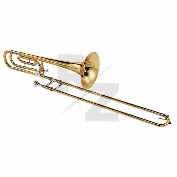 Image Yamaha YSL-620 Trombone