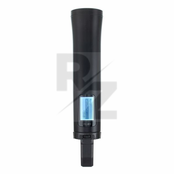 Sennheiser SKM 500 G4 BW Band Image Sennheiser SKM 500 G4 BW Band