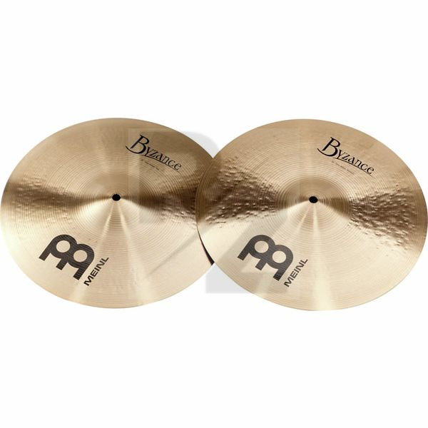 Meinl 14 Image Meinl 14