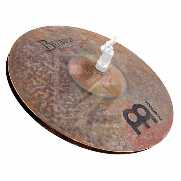 Meinl 14 Image Meinl 14