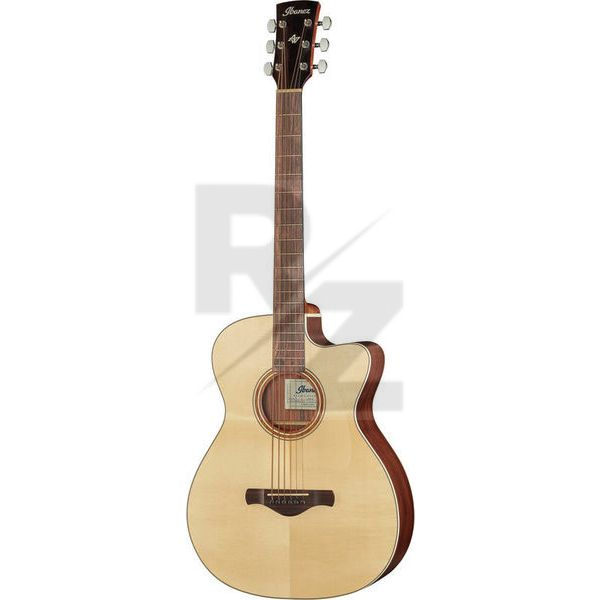 Image Ibanez ACFS380BT-OPS