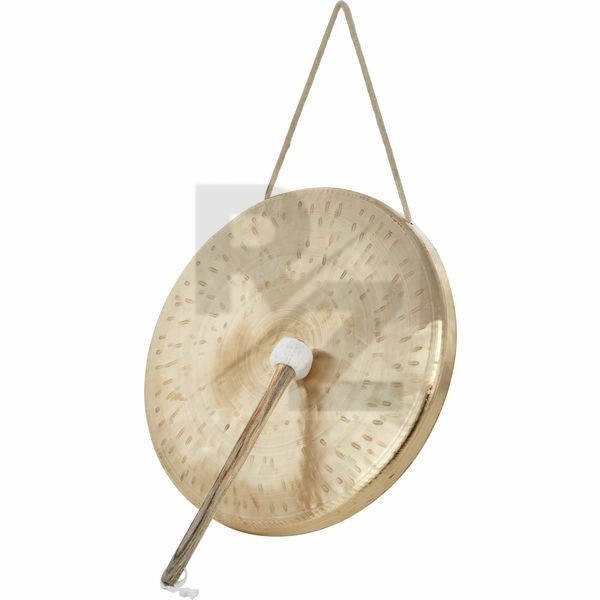 Image Asian Sound Tamtam BSL