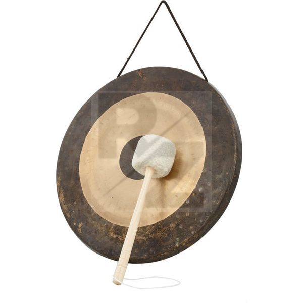 Image Asian Sound Tamtam T-45 P