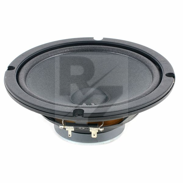 Image Jensen JCH615-4 Guitar Speaker