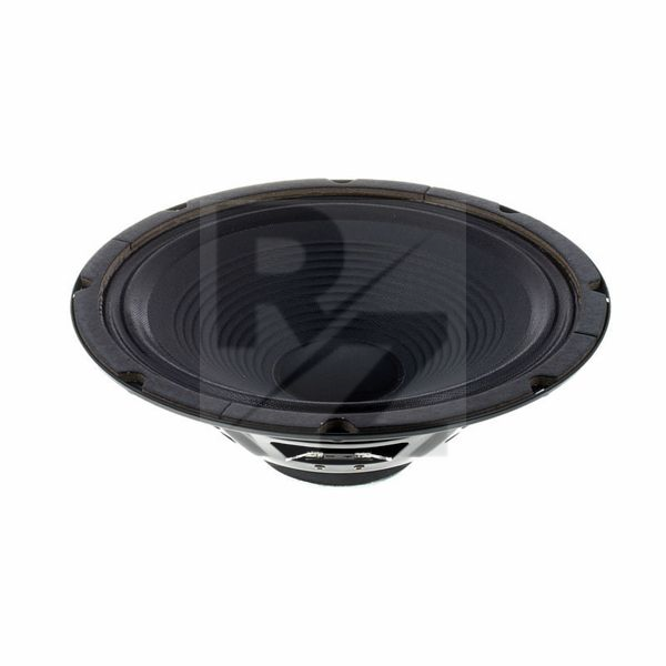 Image Jensen JCH 1035-8 Chicago 8Ohm