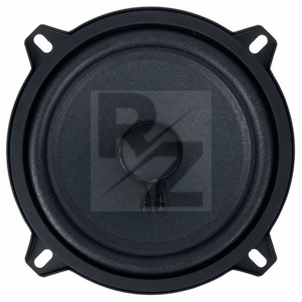 Image Jensen CH5/30 30W 8 Ohms