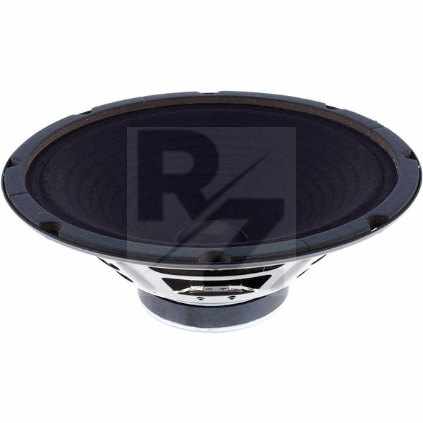 Image Jensen C10Q Ceramic Vintage 16Ohm