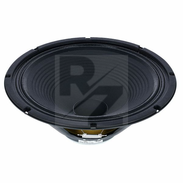 Image Celestion Midnight 60 16 Ohms