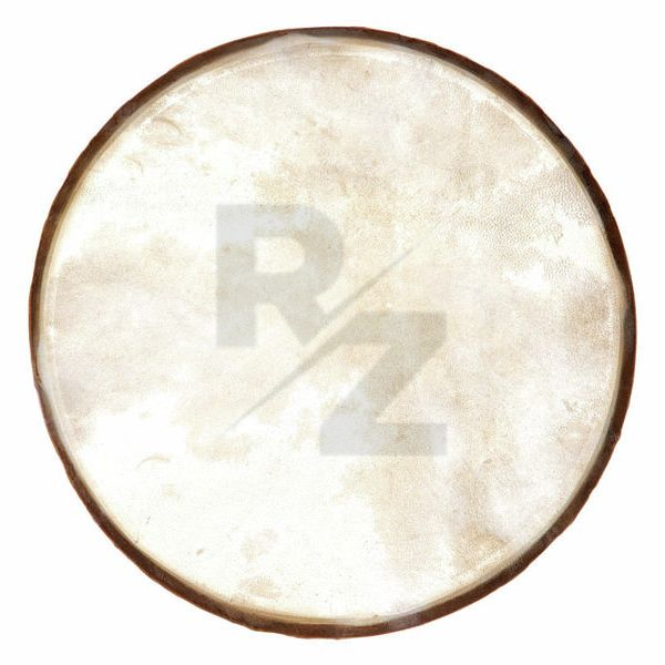Image Studio 49 EF250 Drum Head for RT250