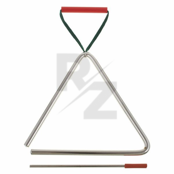 Image Studio 49 T15 Triangle