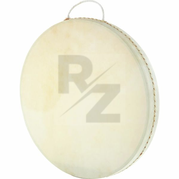 Image Terre Oceandrum 30cm -712