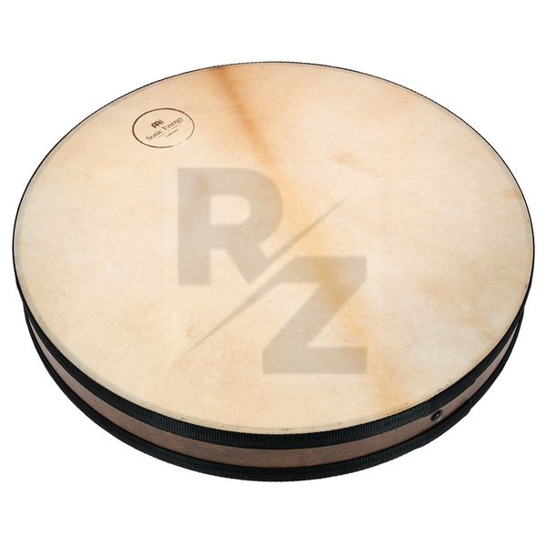 Image Meinl 18