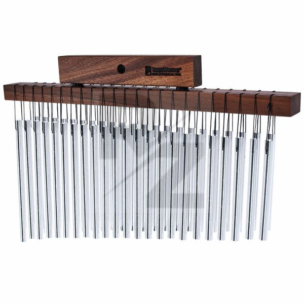 Image Schlagwerk TreeWorks Chimes TRE23db