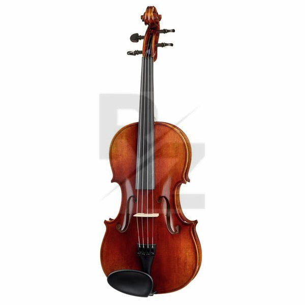 Image Franz Sandner 902A Viola 15,5