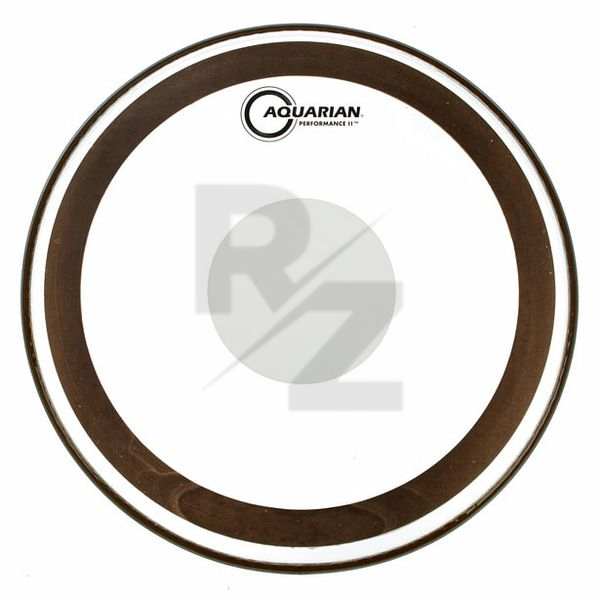 Image Aquarian 13