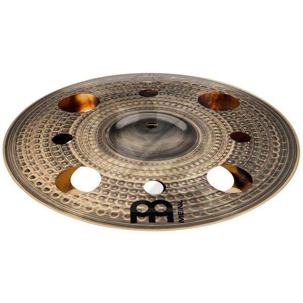 Meinl 12 Image Meinl 12