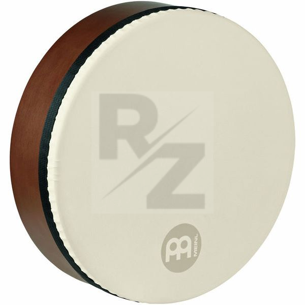 Image Meinl FD14BE-TF Bendir Framedrum