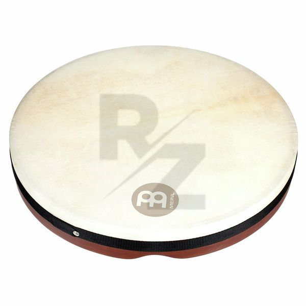 Meinl FD16BE Bendir Framedrum Image Meinl FD16BE Bendir Framedrum
