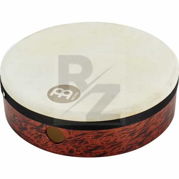 Image Meinl FD14T-D 14