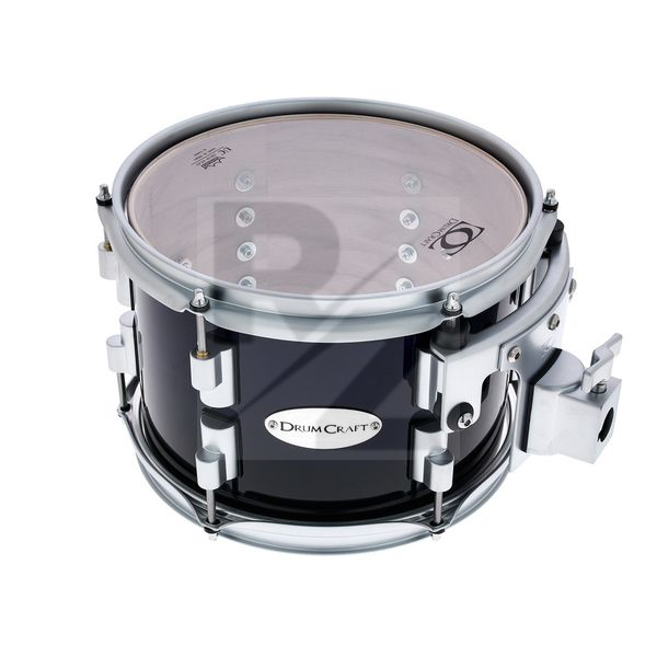 Image DrumCraft Series 6 10